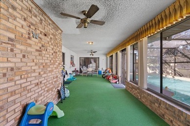 Located on a corner lot in a well-established Deltona - photo 30