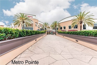 Welcome to this beautifully renovated first-level condominium in - photo 30