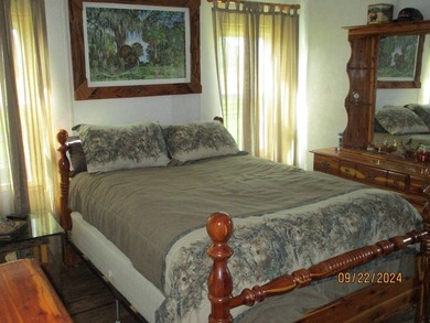 WELCOME to this exceptional 101.77+/-ACRE CATTLE RANCH/FARM - photo 30