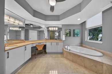 Enjoy coastal living at 1 Ocean Boulevard, just one block from - photo 30