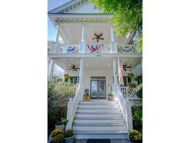 Based on the Hope Mansion in Windsor North Carolina. Discover