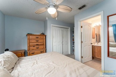 Welcome to **27 Lakewood Dr.** in Laguna Vista, Texas! This - photo 30
