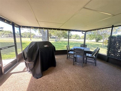 Welcome to this well maintained 2-bedroom, 2-bath, 2-car garage - photo 30