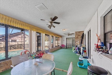 Located on a corner lot in a well-established Deltona - photo 31