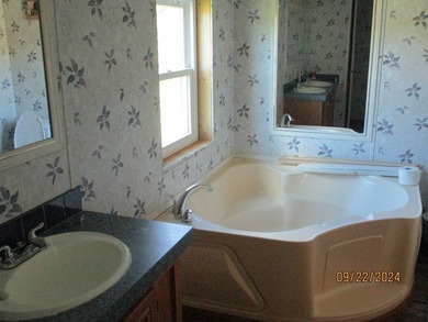 WELCOME to this exceptional 101.77+/-ACRE CATTLE RANCH/FARM - photo 31