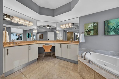 Enjoy coastal living at 1 Ocean Boulevard, just one block from - photo 31
