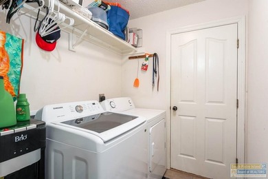 Welcome to **27 Lakewood Dr.** in Laguna Vista, Texas! This - photo 31