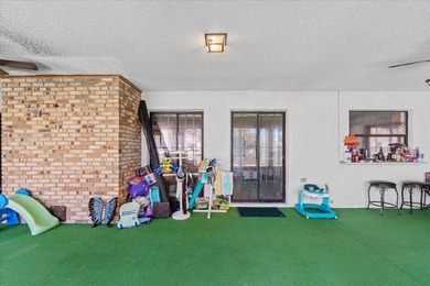 Located on a corner lot in a well-established Deltona - photo 32