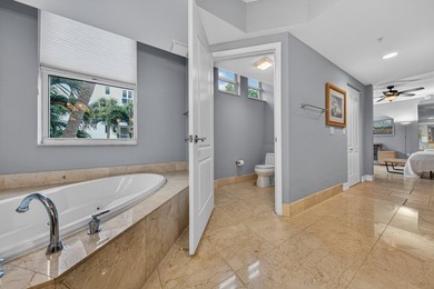 Enjoy coastal living at 1 Ocean Boulevard, just one block from - photo 32