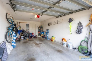 Welcome to **27 Lakewood Dr.** in Laguna Vista, Texas! This - photo 32