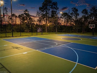 One or more photo(s) has been virtually staged, AI generated or - photo 33
