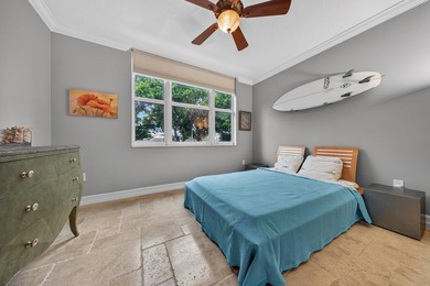 Enjoy coastal living at 1 Ocean Boulevard, just one block from - photo 33