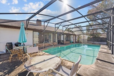 Located on a corner lot in a well-established Deltona - photo 34