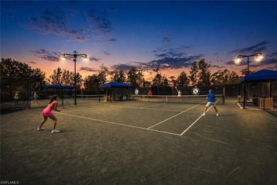One or more photo(s) has been virtually staged, AI generated or - photo 34