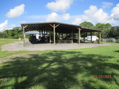 WELCOME to this exceptional 101.77+/-ACRE CATTLE RANCH/FARM - photo 34