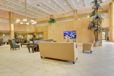 Beautifully RENOVATED 2nd floor CORNER condo in Century Village - photo 34