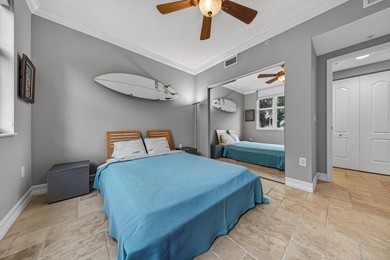 Enjoy coastal living at 1 Ocean Boulevard, just one block from - photo 34