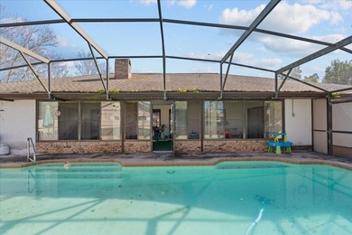 Located on a corner lot in a well-established Deltona - photo 35