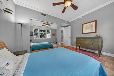 Enjoy coastal living at 1 Ocean Boulevard, just one block from - photo 35