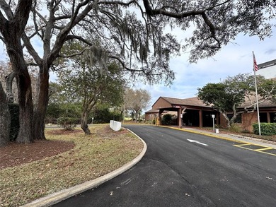 Welcome to this well maintained 2-bedroom, 2-bath, 2-car garage - photo 35