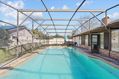 Located on a corner lot in a well-established Deltona - photo 36