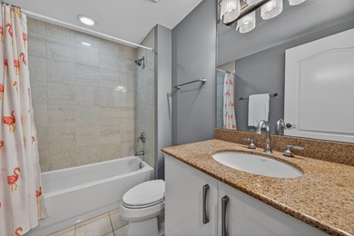 Enjoy coastal living at 1 Ocean Boulevard, just one block from - photo 36