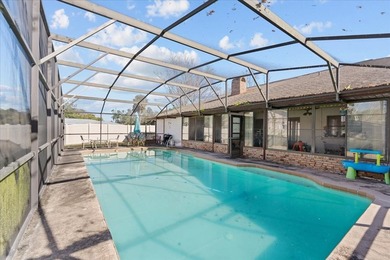 Located on a corner lot in a well-established Deltona - photo 37