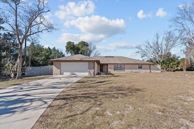 Located on a corner lot in a well-established Deltona - photo 38