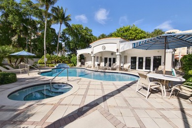 Enjoy coastal living at 1 Ocean Boulevard, just one block from - photo 38