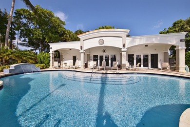 Enjoy coastal living at 1 Ocean Boulevard, just one block from - photo 39