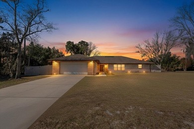 Located on a corner lot in a well-established Deltona - photo 40