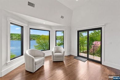 WATCH THE VIDEO! Set on prestigious Manitou Island, this - photo 40