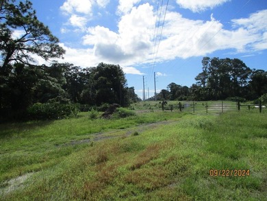 WELCOME to this exceptional 101.77+/-ACRE CATTLE RANCH/FARM - photo 40
