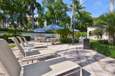 Enjoy coastal living at 1 Ocean Boulevard, just one block from - photo 40
