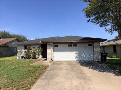 This 2 bedroom, 1 bath home offers 1,152 sq. ft. of comfortable - photo 1
