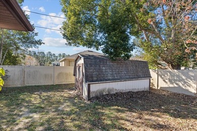 Located on a corner lot in a well-established Deltona - photo 41