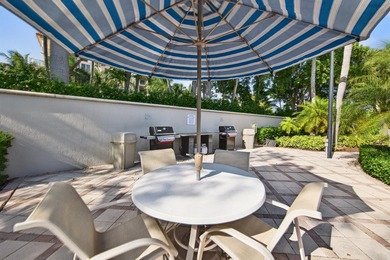 Enjoy coastal living at 1 Ocean Boulevard, just one block from - photo 41