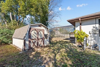 Located on a corner lot in a well-established Deltona - photo 42