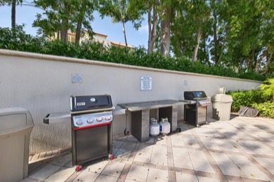 Enjoy coastal living at 1 Ocean Boulevard, just one block from - photo 42