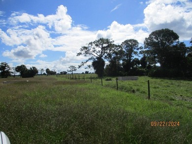 WELCOME to this exceptional 101.77+/-ACRE CATTLE RANCH/FARM - photo 43