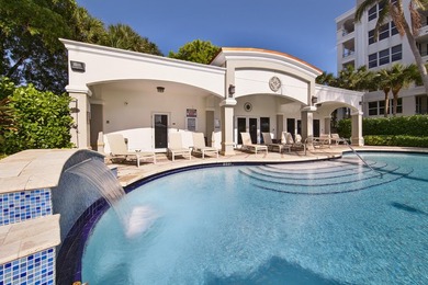 Enjoy coastal living at 1 Ocean Boulevard, just one block from - photo 43