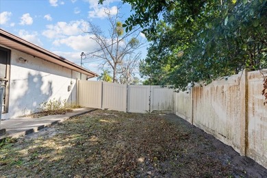 Located on a corner lot in a well-established Deltona - photo 44