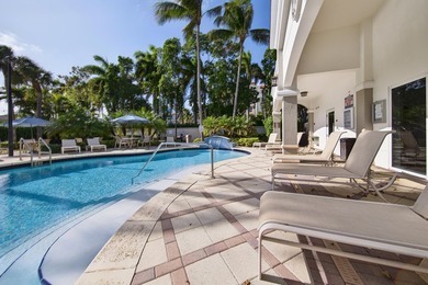 Enjoy coastal living at 1 Ocean Boulevard, just one block from - photo 44