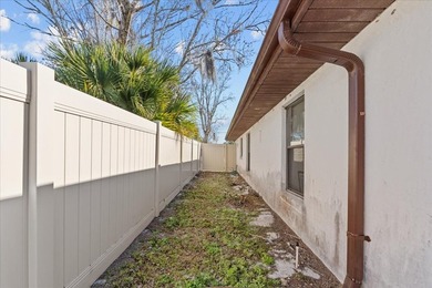 Located on a corner lot in a well-established Deltona - photo 45