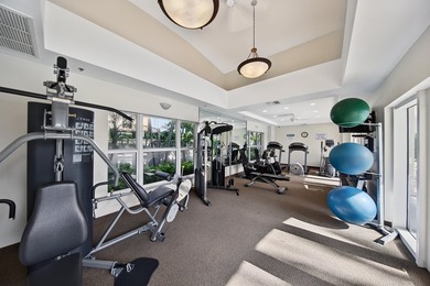 Enjoy coastal living at 1 Ocean Boulevard, just one block from - photo 45