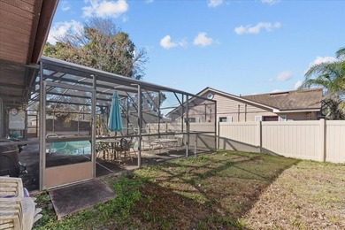 Located on a corner lot in a well-established Deltona - photo 46