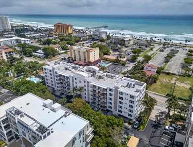 Enjoy coastal living at 1 Ocean Boulevard, just one block from - photo 46