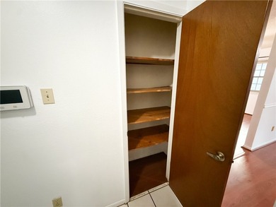 This 2 bedroom, 1 bath home offers 1,152 sq. ft. of comfortable - photo 7