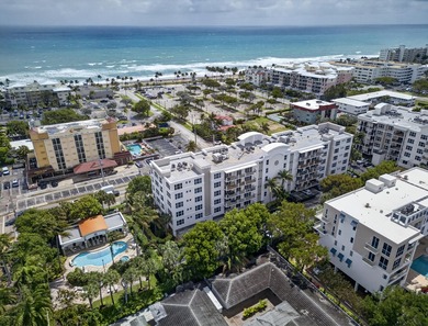 Enjoy coastal living at 1 Ocean Boulevard, just one block from - photo 47