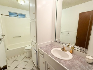 This 2 bedroom, 1 bath home offers 1,152 sq. ft. of comfortable - photo 8